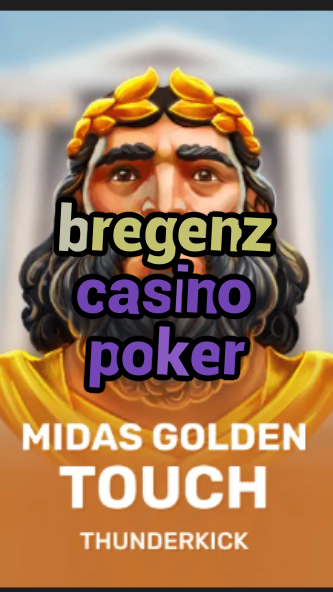 bregenz casino poker-3xn3u5udepyz9m9w5iat.com