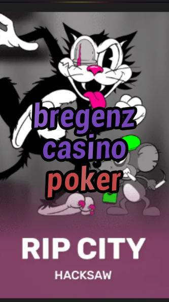 bregenz casino poker-3xn3u5udepyz9m9w5iat.com