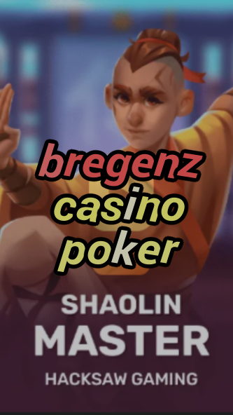 bregenz casino poker-3xn3u5udepyz9m9w5iat.com